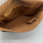 Bandolera Abbesses Messenger Louis Vuitton