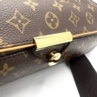 Borsa Messenger Abbesses Louis Vuitton