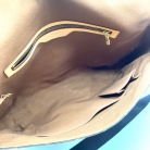 Borsa Messenger Abbesses Louis Vuitton