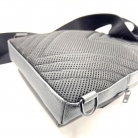 bandolera Aerogram Pilot
