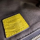 tracolla Burberry