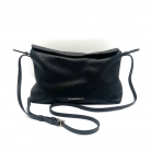 Tracolla Burberry Leah