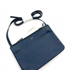 Celine shoulder strap