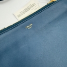 Celine shoulder strap