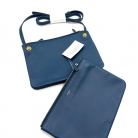 Celine shoulder strap