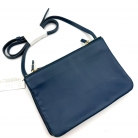 Celine shoulder strap