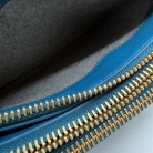 Celine shoulder strap