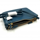 Celine shoulder strap