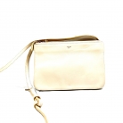 tracolla Celine