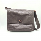 Bandolera Chanel