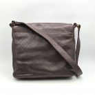 Bandolera Chanel