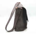 Bandolera Chanel