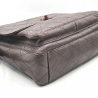 Bandolera Chanel