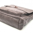 Bandolera Chanel