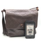 Bandolera Chanel