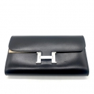 Hermès Constance shoulder bag