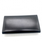 Hermès Constance shoulder bag