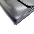 Hermès Constance shoulder bag