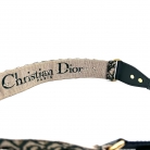 bandolera dior
