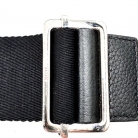 DIOR MINI SADDLE OBLIQUE SHOULDER MINI BAG