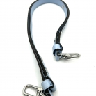 bandolera extensible louis vuitton