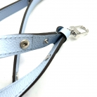bandolera extensible louis vuitton