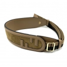 Fendi Crossbody Bag