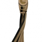 Fendi Crossbody Bag