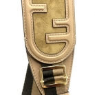 Fendi Crossbody Bag