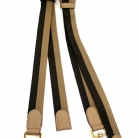 Fendi Crossbody Bag
