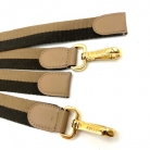 Fendi Crossbody Bag