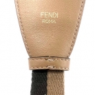 Fendi Crossbody Bag