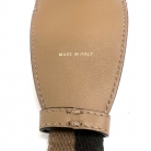 Fendi Crossbody Bag