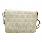 Borsa a tracolla Fendi