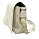 Borsa a tracolla Fendi