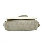 Borsa a tracolla Fendi