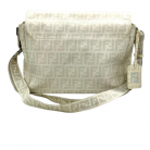 Borsa a tracolla Fendi