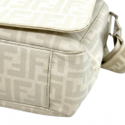 Borsa a tracolla Fendi