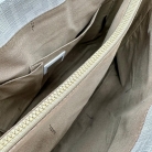 Borsa a tracolla Fendi