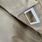 Borsa a tracolla Fendi