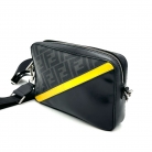 Fendi Crossbody Bag