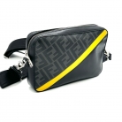 Fendi Crossbody Bag