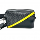 Fendi Crossbody Bag