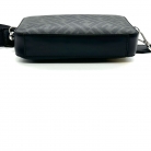 Fendi Crossbody Bag