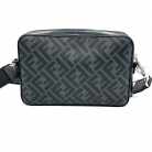 Fendi Crossbody Bag