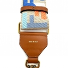 Bandolera Fendi