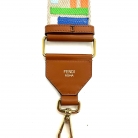 Bandolera Fendi