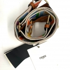 Bandolera Fendi