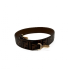 Bandolera Fendi