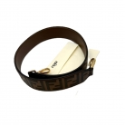 Bandolera Fendi